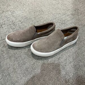 Steve Madden